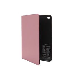 Faux Leather IPad Air 2 Case